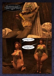 The Dark Ones 6 (23)