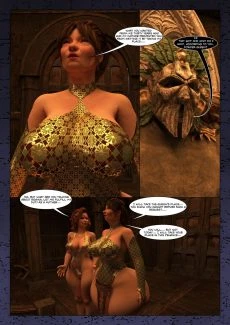 The Dark Ones 6 (24)