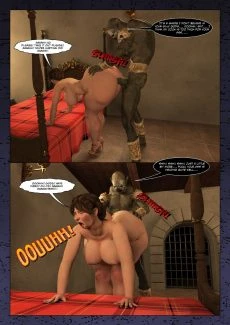 The Dark Ones 6 (29)