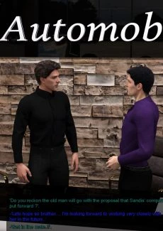 The Deal 19