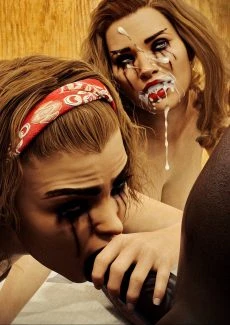 The Debt Collector (21)