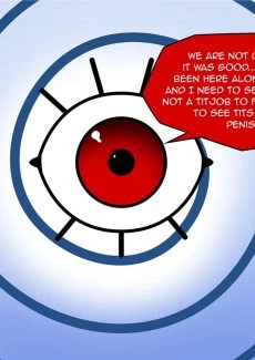 The Eye (35)