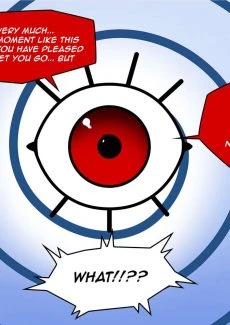 The Eye (42)