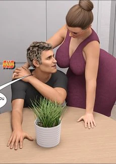 The Grandma 17 (12)