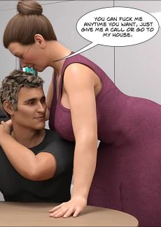 The Grandma 17 (14)