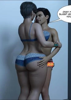 The Grandma 17 (19)