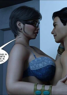 The Grandma 17 (20)