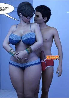 The Grandma 17 (21)