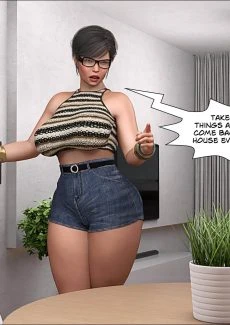 The Grandma 17 (7)