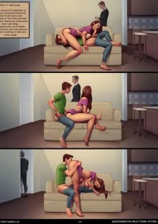 The Guide 9 (13)