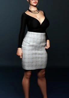 The Mother Load (12)