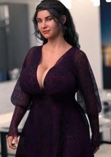 The Mother Load (25)
