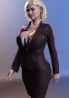 The Mother Load (6)