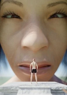 The Offering (11)