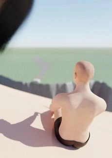 The Offering (46)