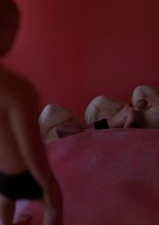 The Offering (76)