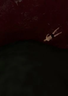The Offering (91)