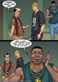 The Poker Game 3- (298)