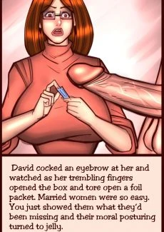 The Talk (17)