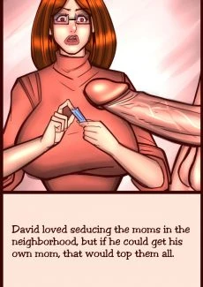 The Talk (18)