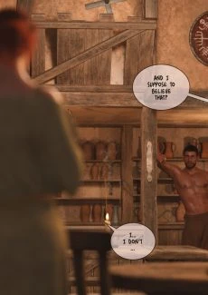 The Tavern (12)