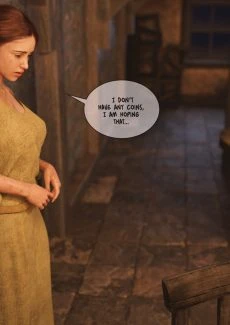 The Tavern (13)