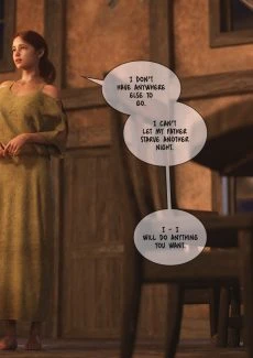 The Tavern (15)