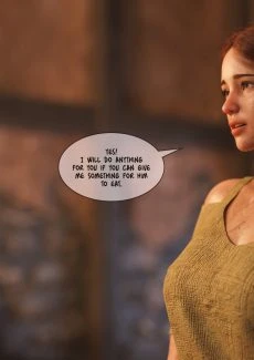 The Tavern (17)