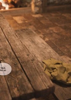 The Tavern (19)