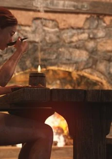 The Tavern (26)