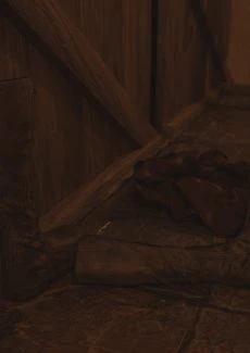 The Tavern (27)
