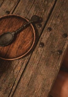 The Tavern (28)