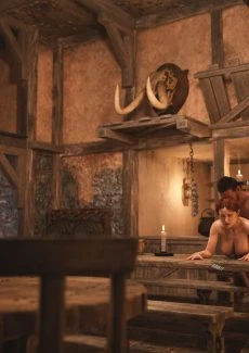 The Tavern (54)