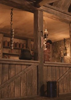The Tavern (6)