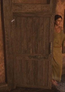 The Tavern (7)