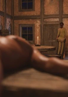 The Tavern (82)