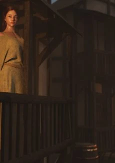 The Tavern (83)