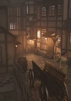 The Tavern (84)
