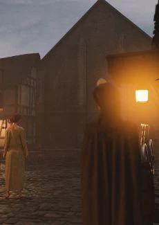 The Tavern (85)