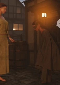 The Tavern (88)