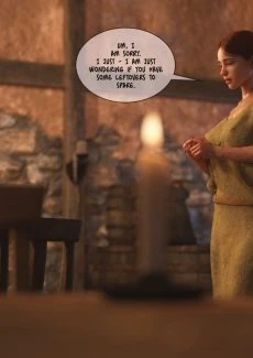 The Tavern (9)