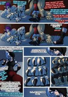 TheBigBadWolf- The Bitch is Back (9)