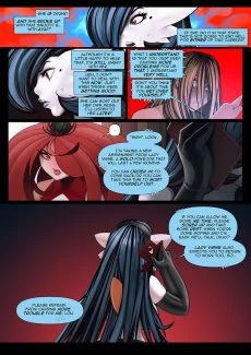 TheKite- How My Gardevoir Became A Porn Star Chapter 2 (40)