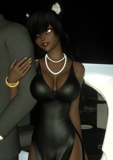 Thisa’s Limo (24)