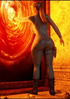 Tia04_02