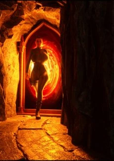 Tia04_03