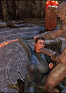 Tia04_17