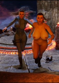 Tia04_57