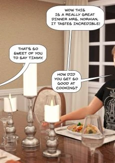 Timmy Strikes Back 4 (54)