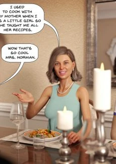 Timmy Strikes Back 4 (55)